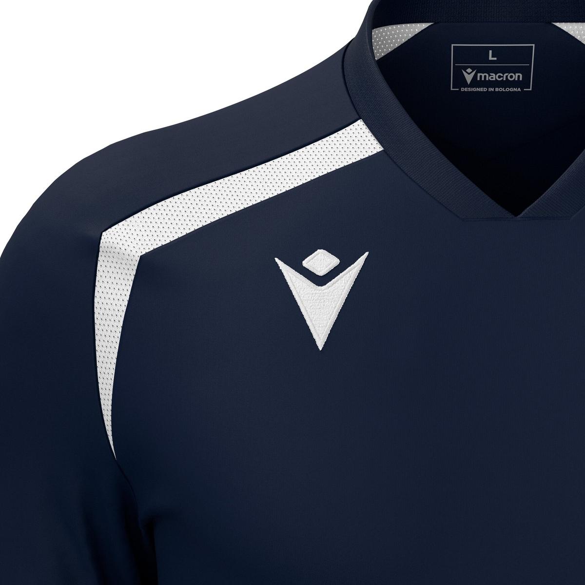 product/m/a/macron_800002840701_marine-blanc_3.jpg