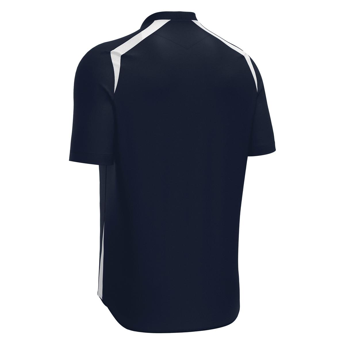 product/m/a/macron_800002840701_marine-blanc_4.jpg