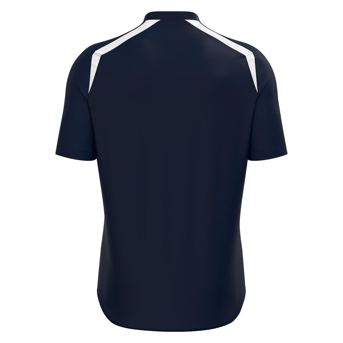 product/m/a/macron_800002840701_marine-blanc_5.jpg