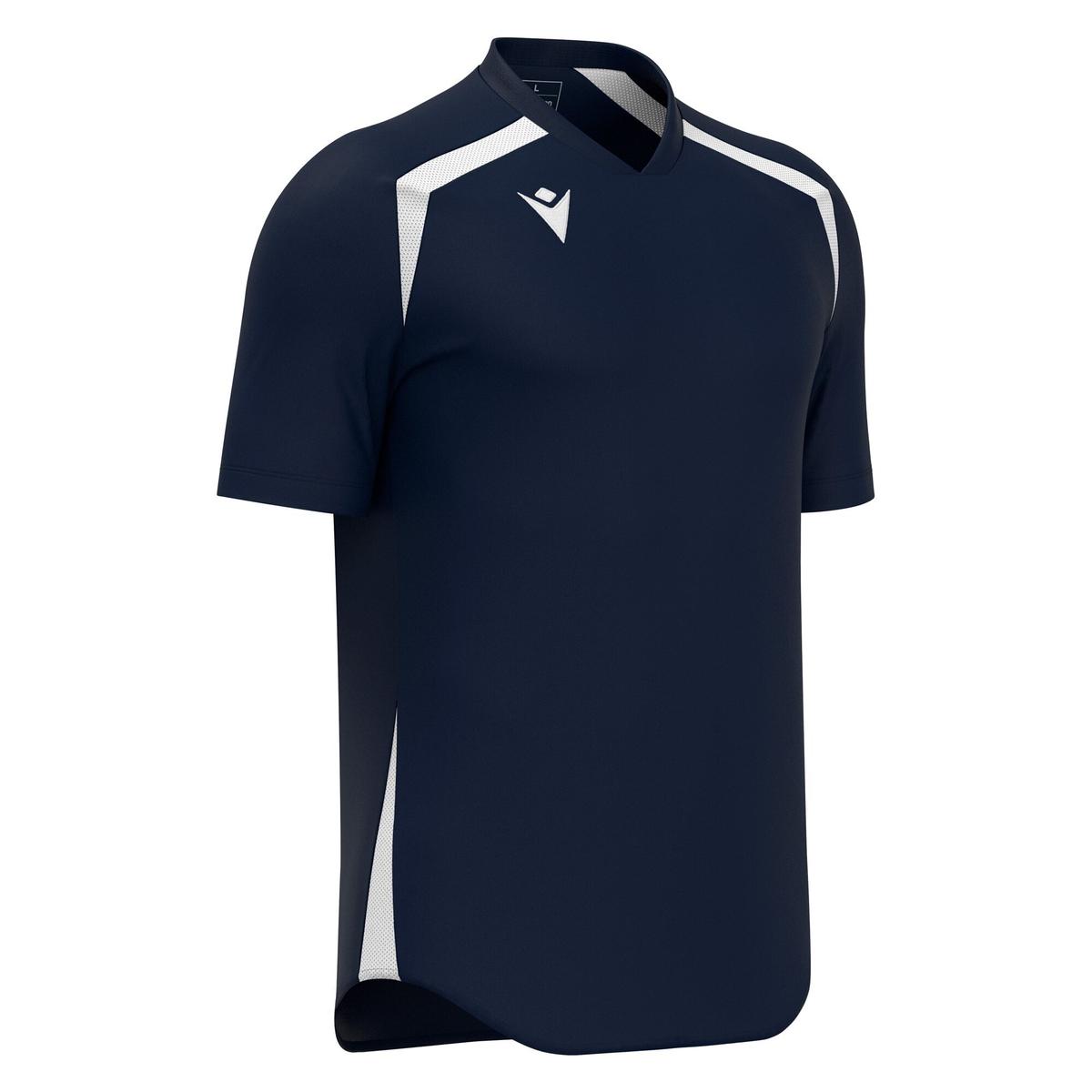 product/m/a/macron_800002840701_marine-blanc_6.jpg