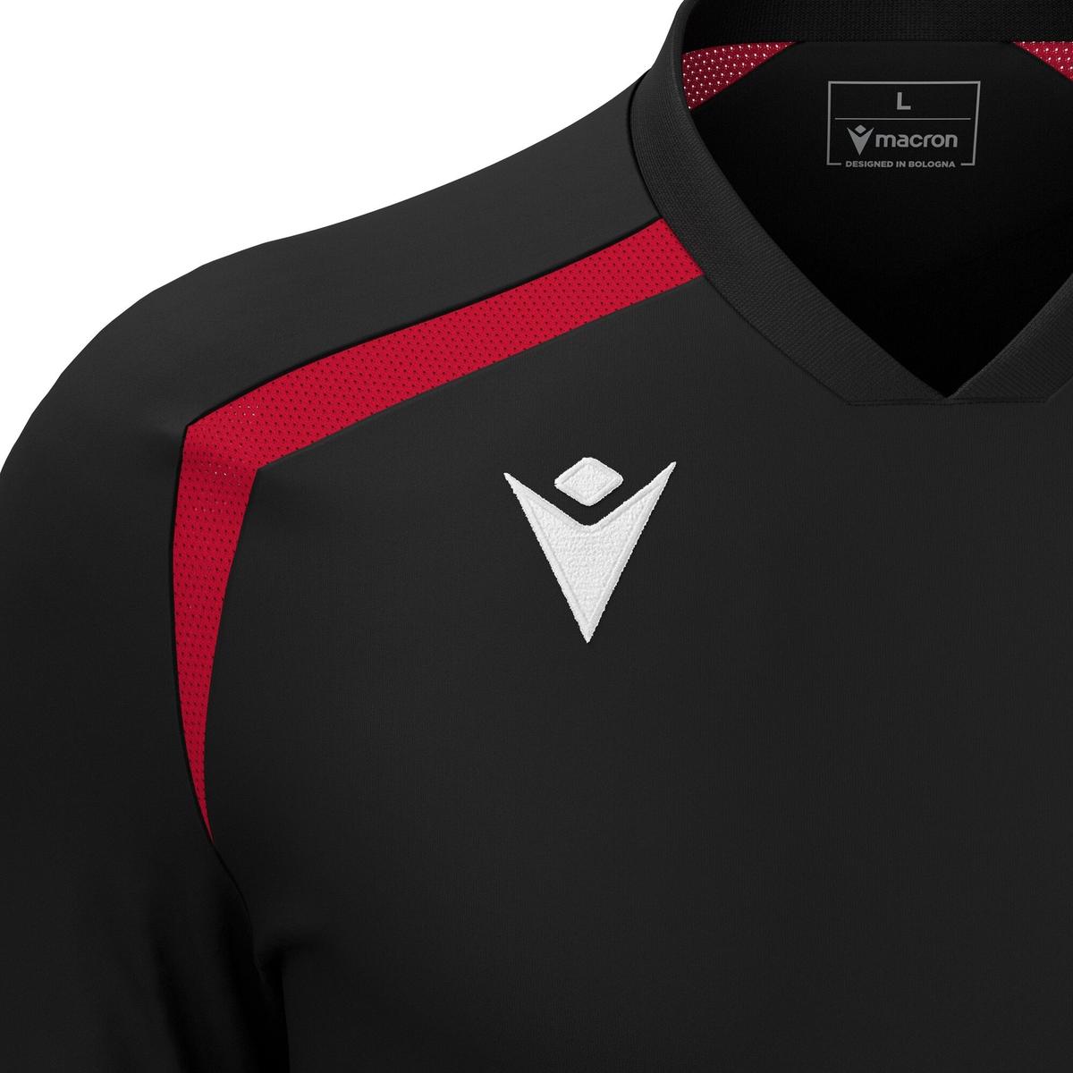 product/m/a/macron_800002840902_noir-rouge_1.jpg