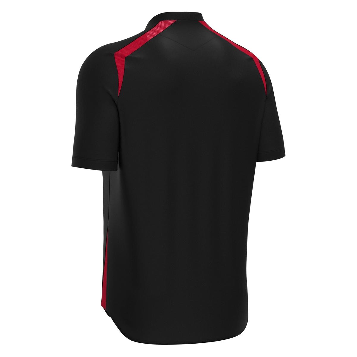 product/m/a/macron_800002840902_noir-rouge_3.jpg