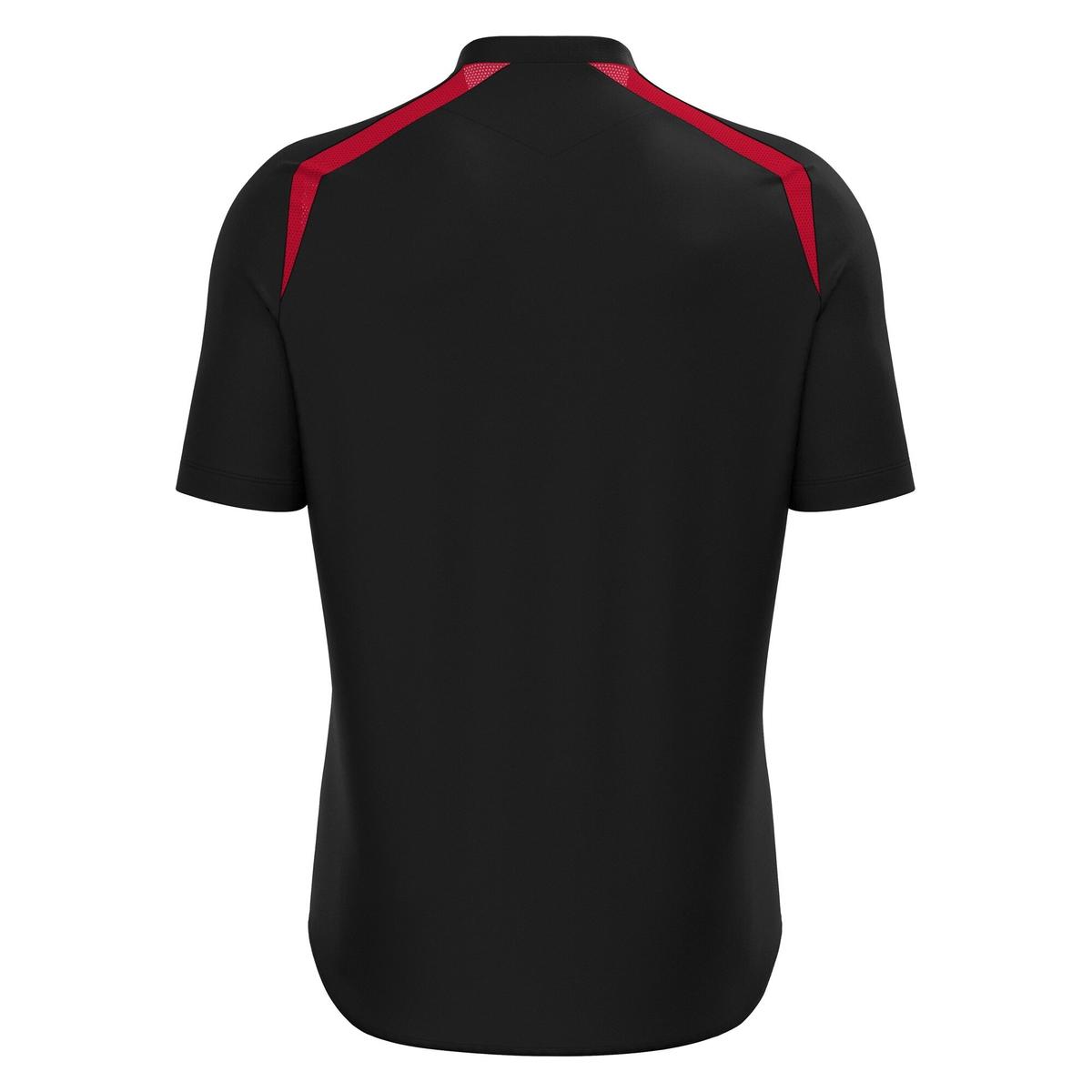 product/m/a/macron_800002840902_noir-rouge_4.jpg