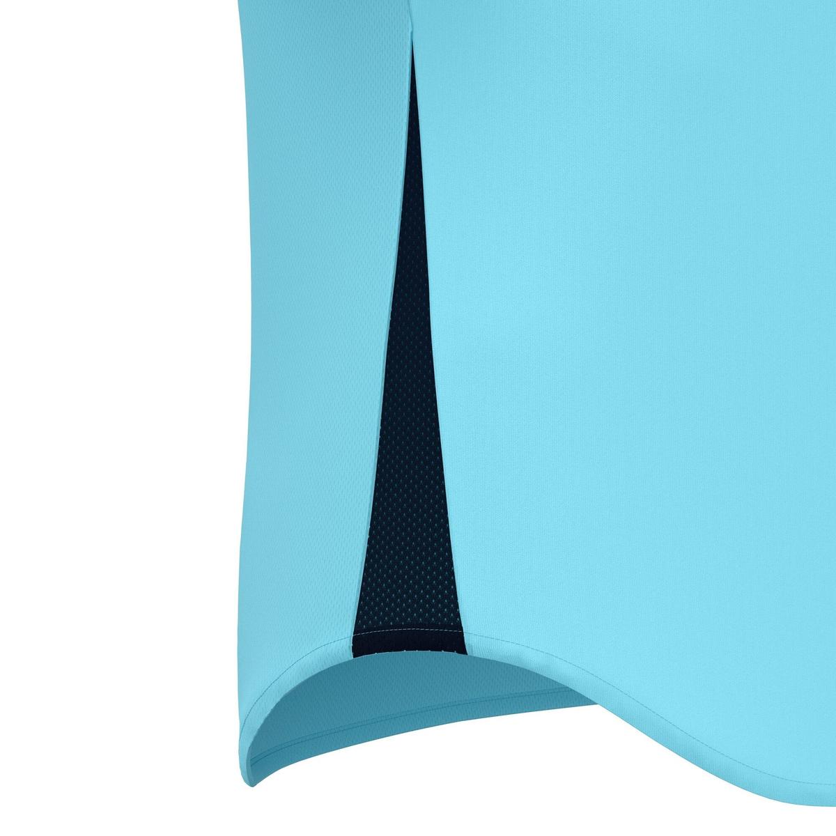 product/m/a/macron_800002841007_bleu-ciel-marine_2.jpg