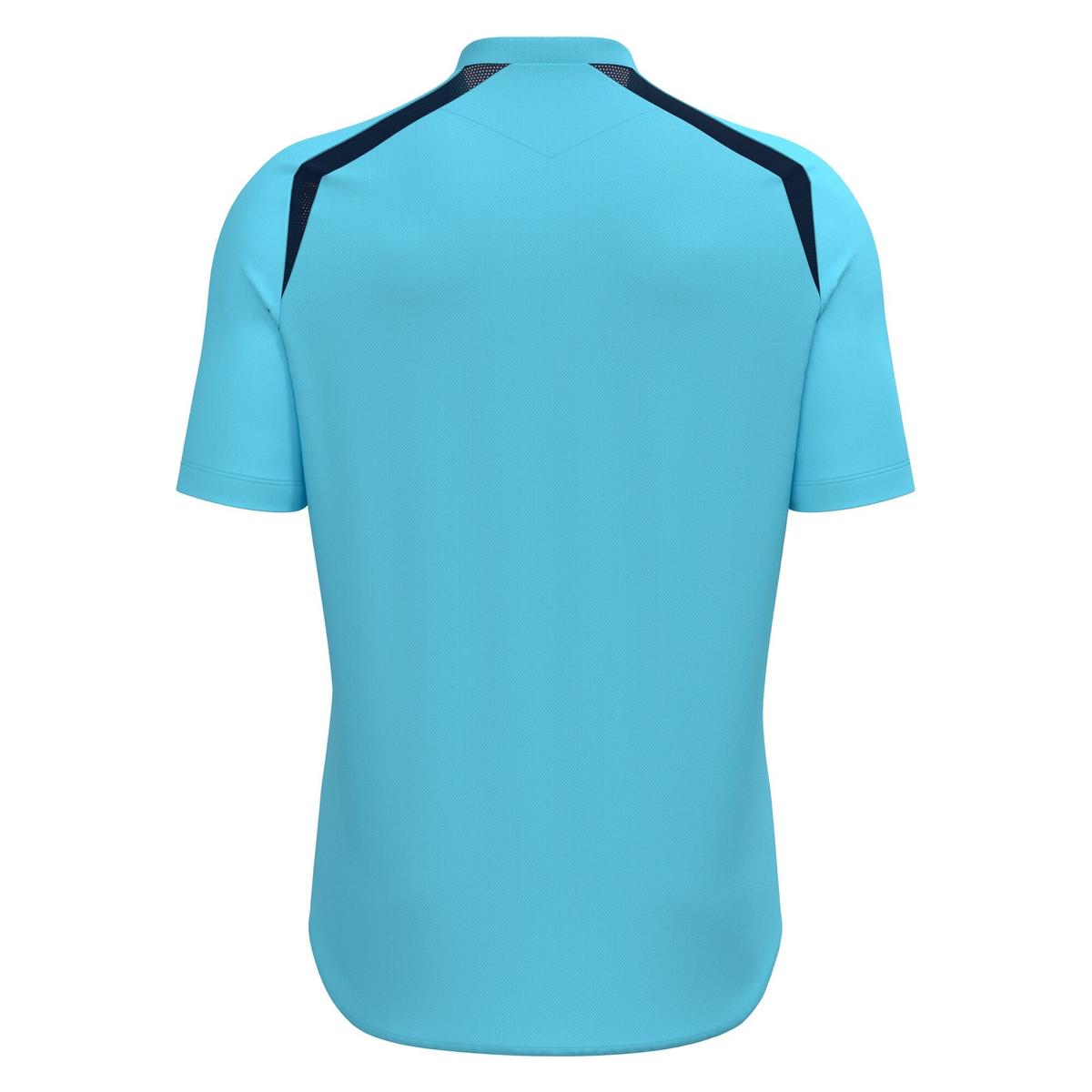 product/m/a/macron_800002841007_bleu-ciel-marine_4.jpg