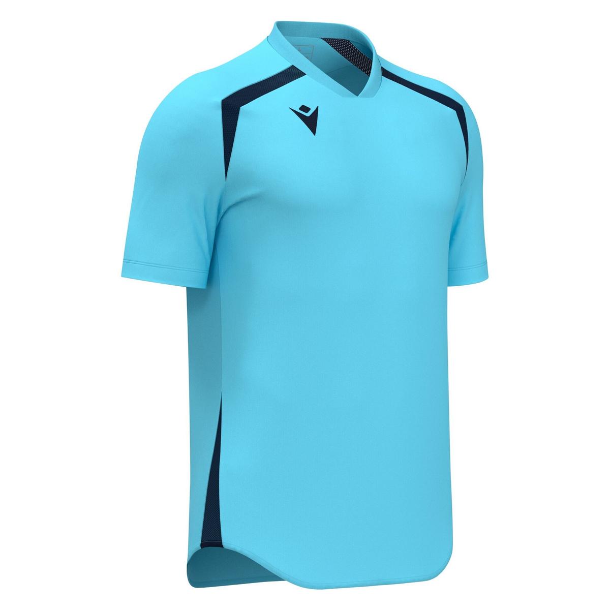 product/m/a/macron_800002841007_bleu-ciel-marine_5.jpg