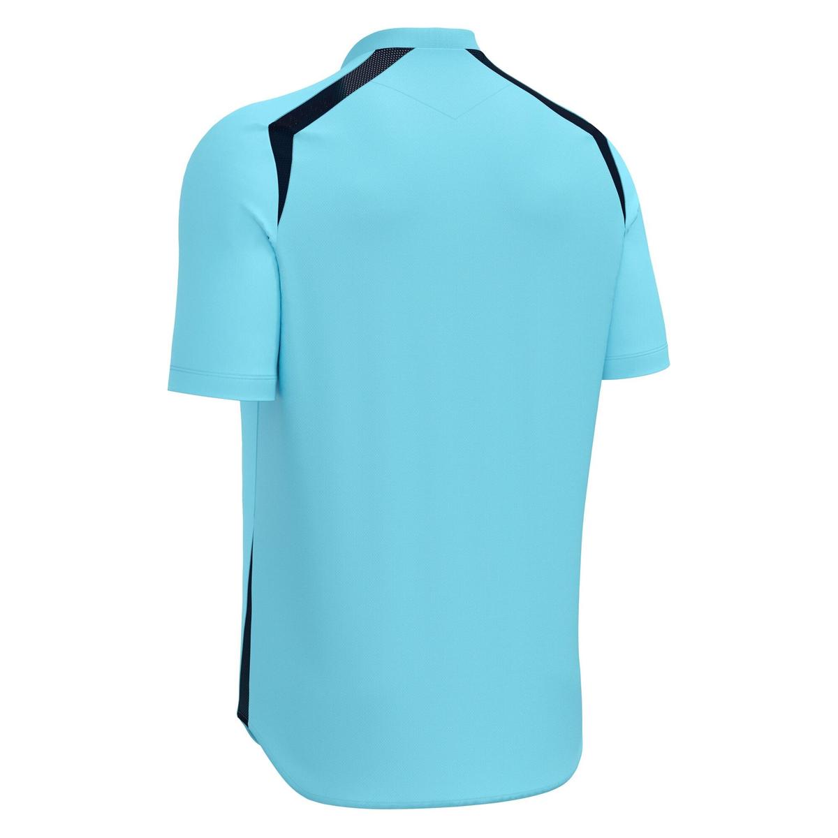 product/m/a/macron_800002841007_bleu-ciel-marine_6.jpg