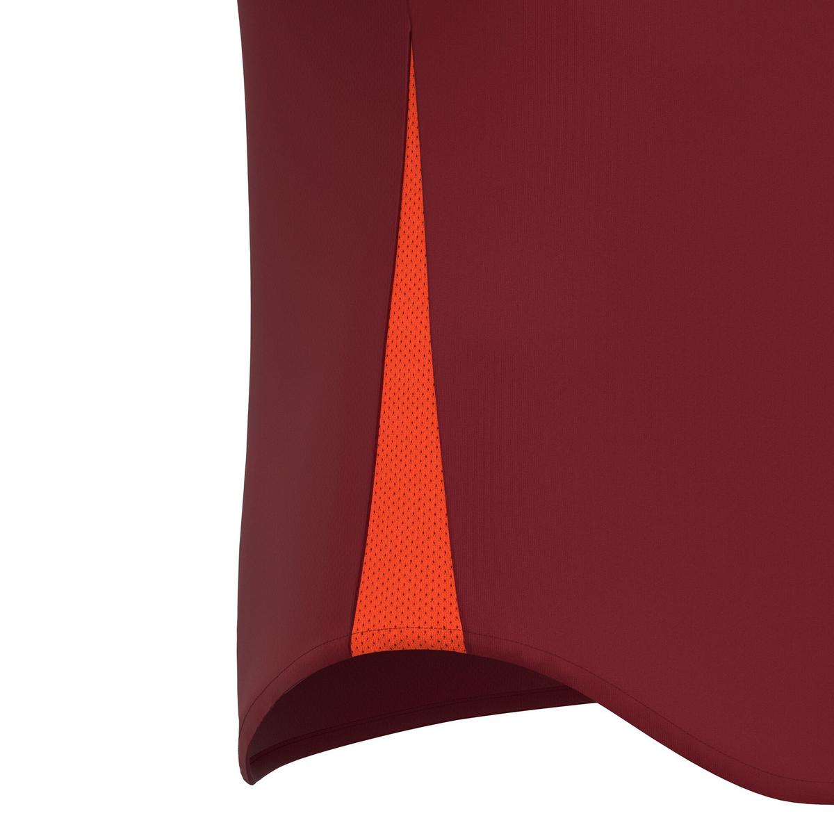 product/m/a/macron_800002841413_bordeaux-orange_2.jpg