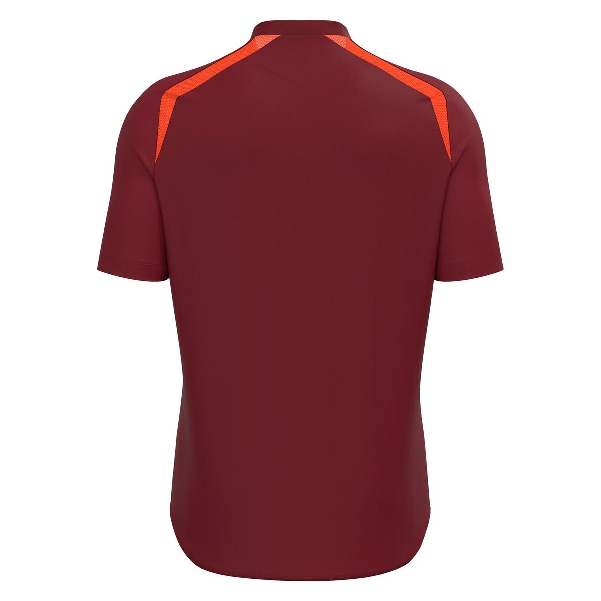 product/m/a/macron_800002841413_bordeaux-orange_4.jpg
