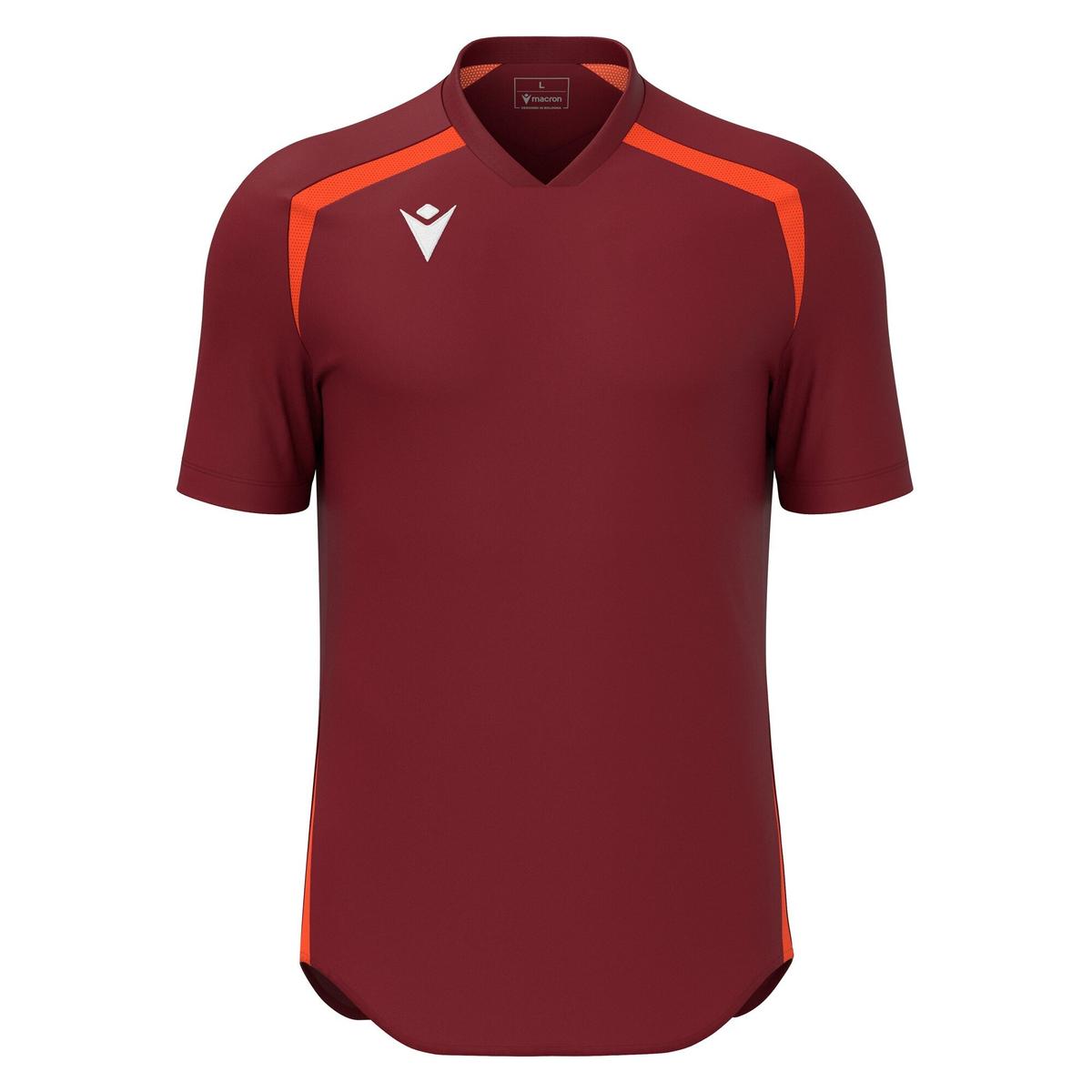 product/m/a/macron_800002841413_bordeaux-orange_5.jpg