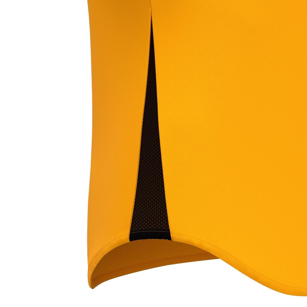 product/m/a/macron_800002843009_ambra-noir_4.jpg
