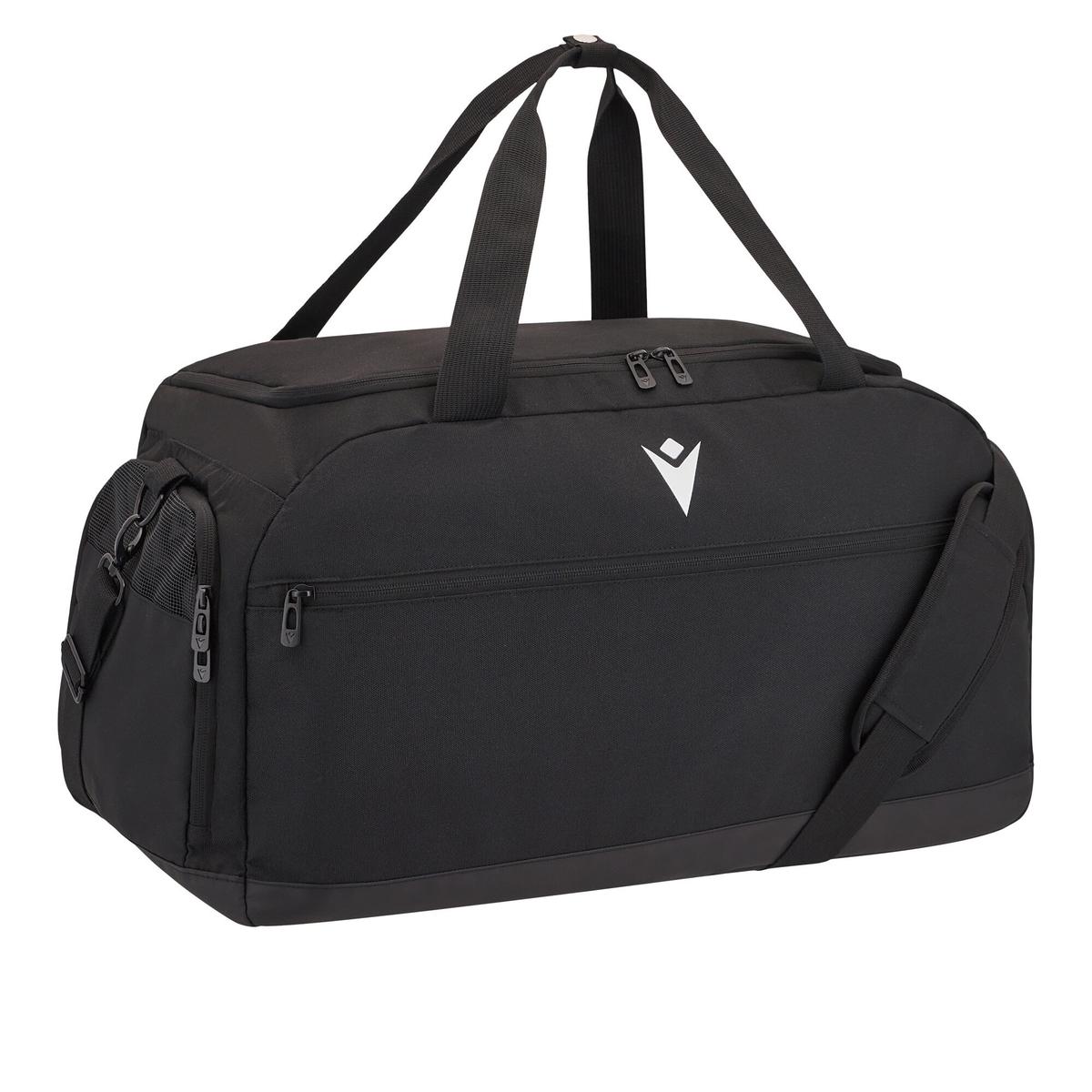 product/m/a/macron_890001660900_noir_1.jpg