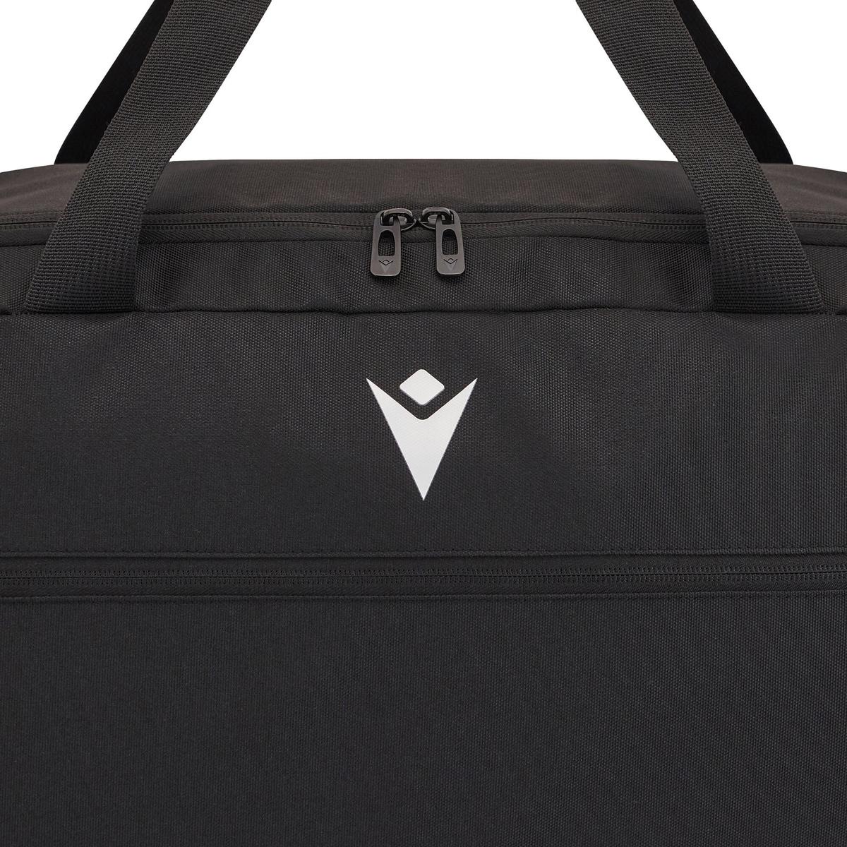 product/m/a/macron_890001660900_noir_2.jpg