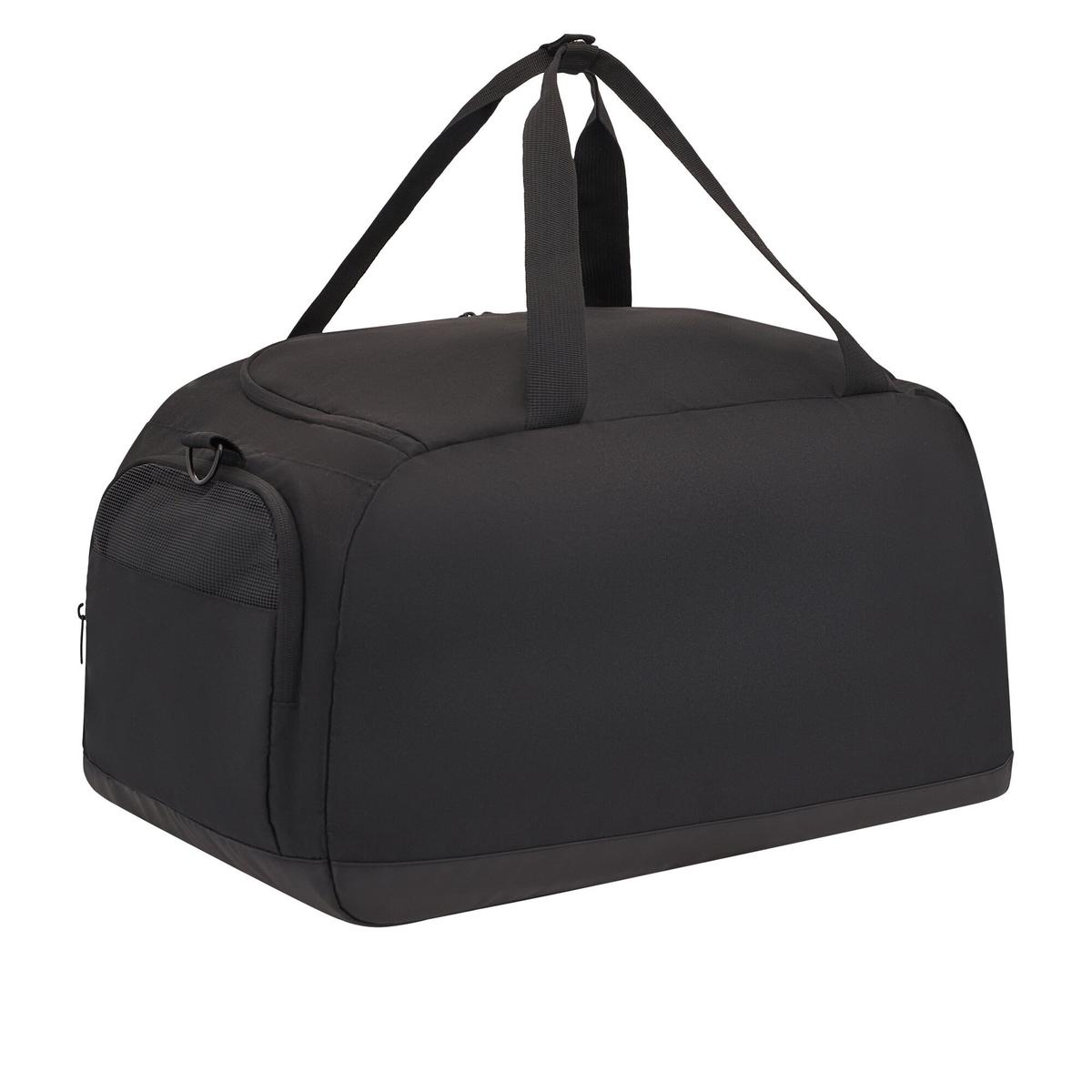product/m/a/macron_890001660900_noir_4.jpg