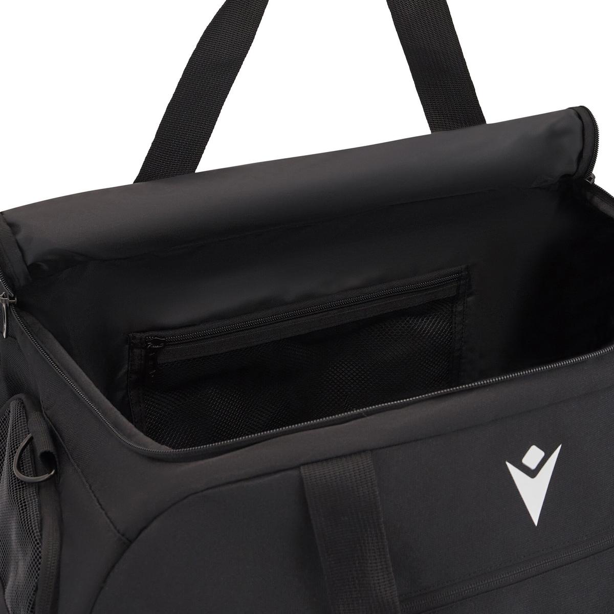 product/m/a/macron_890001660900_noir_5.jpg