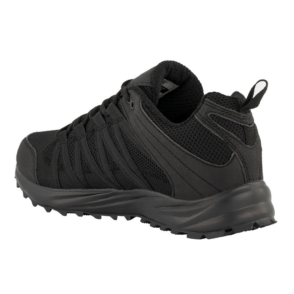 product/m/a/magnum_20.096356_noir_2.jpg