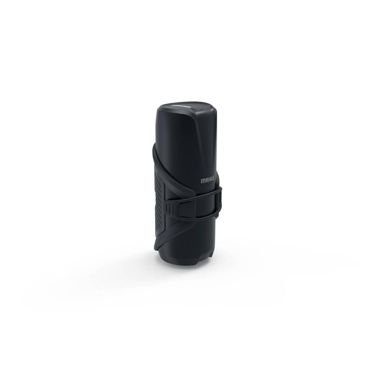 product/m/a/mahle_maheb020018_2.jpg