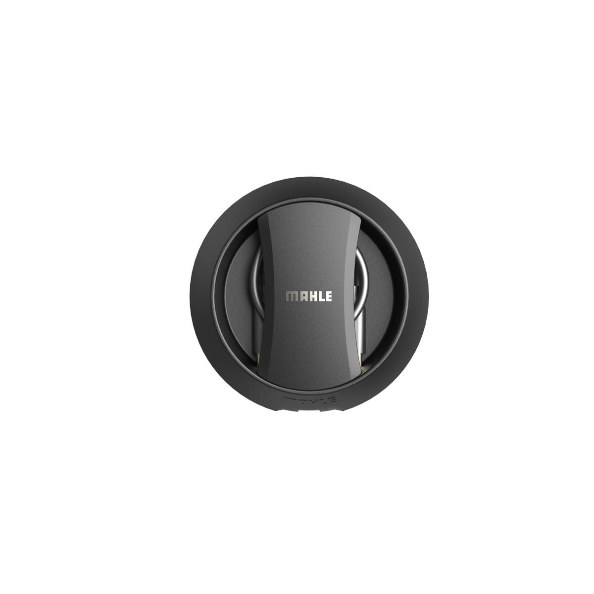 product/m/a/mahle_maheb020020_noir_4.jpg