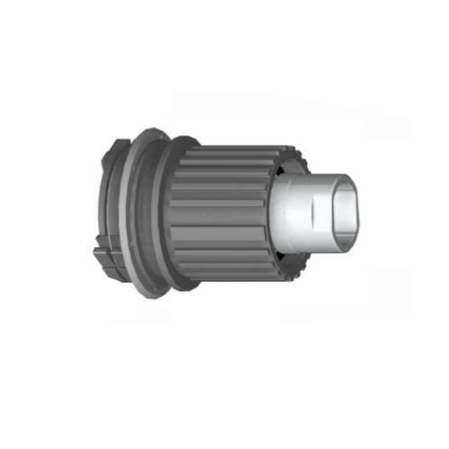 product/m/a/mahle_maheb040044_gris_1.jpg