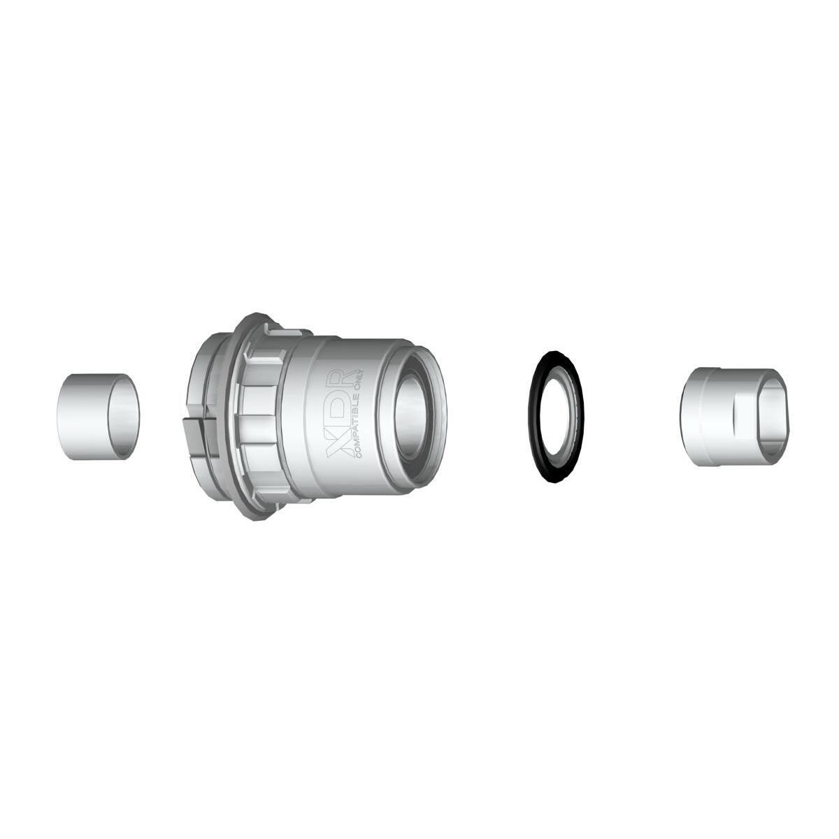 product/m/a/mahle_maheb040047_1.jpg