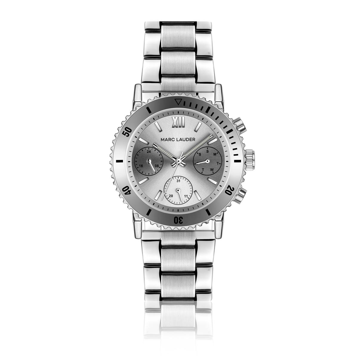 product/m/a/marc-lauder_ma3-b090s_1.jpg