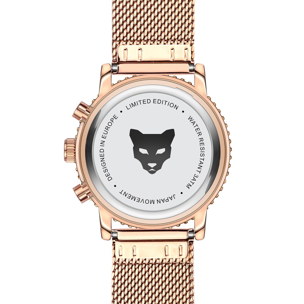 product/m/a/marc-lauder_ma4-b020r_4.jpg