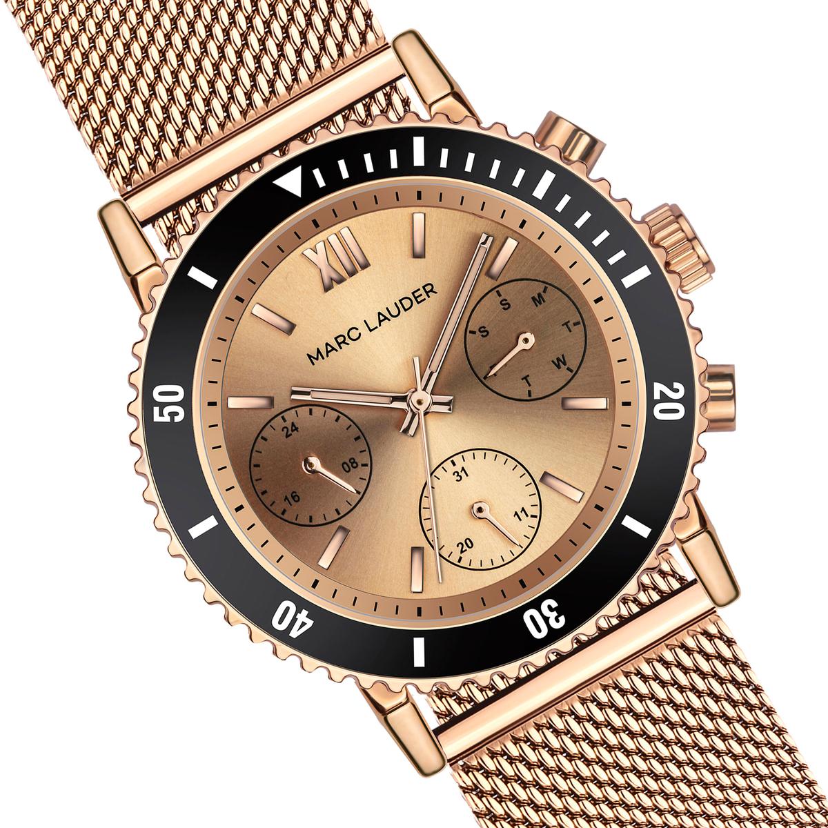 product/m/a/marc-lauder_ma4-b020r_6.jpg