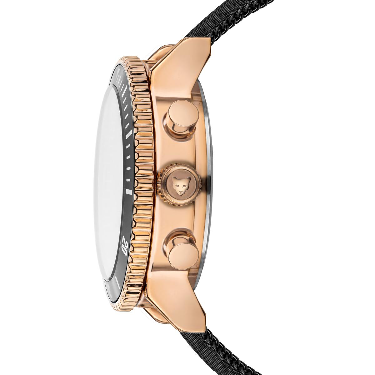 product/m/a/marc-lauder_ma4-b040b_3.jpg