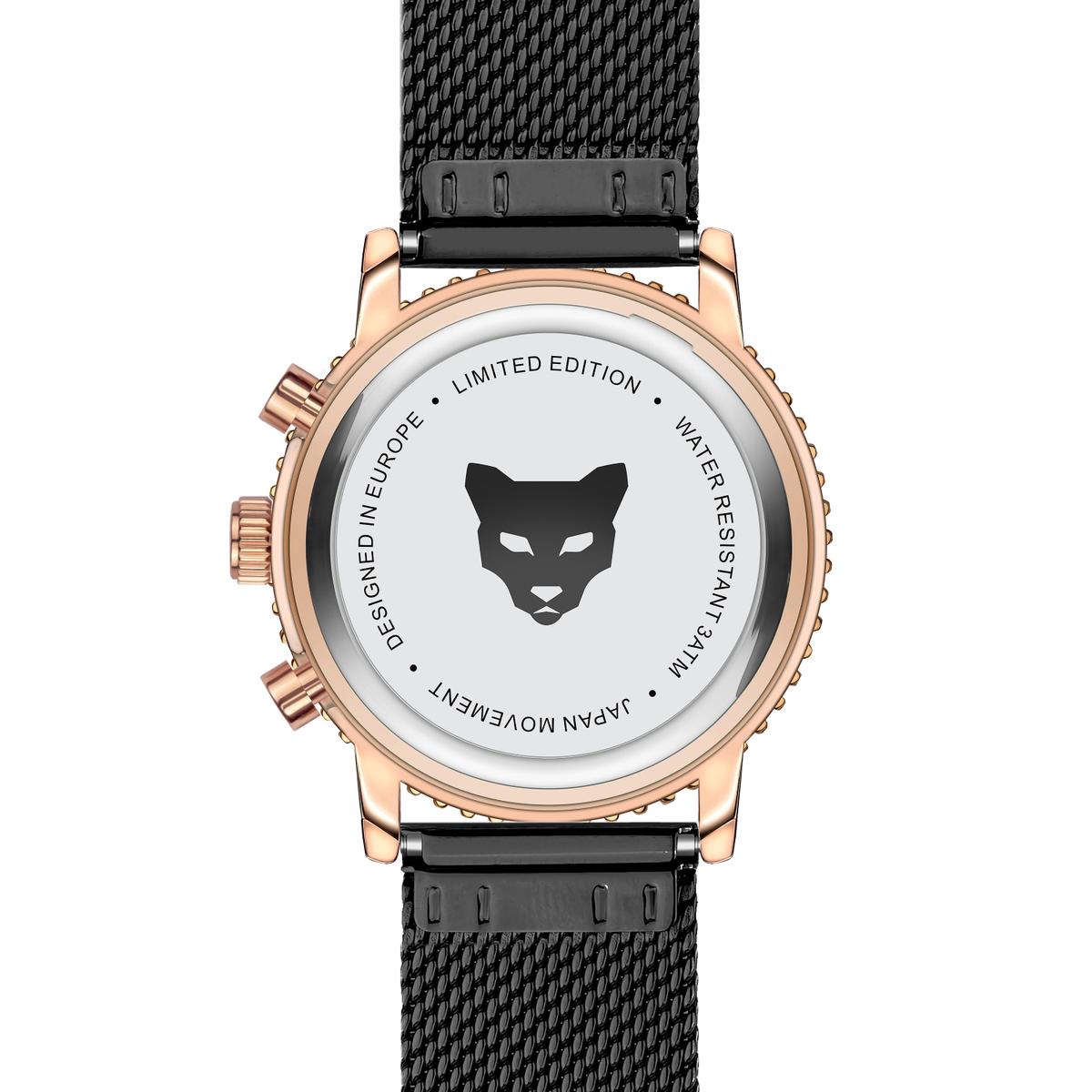 product/m/a/marc-lauder_ma4-b040b_4.jpg