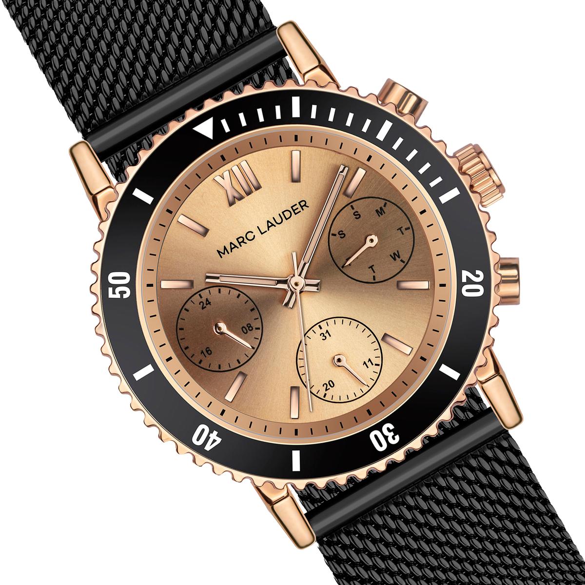 product/m/a/marc-lauder_ma4-b040b_6.jpg