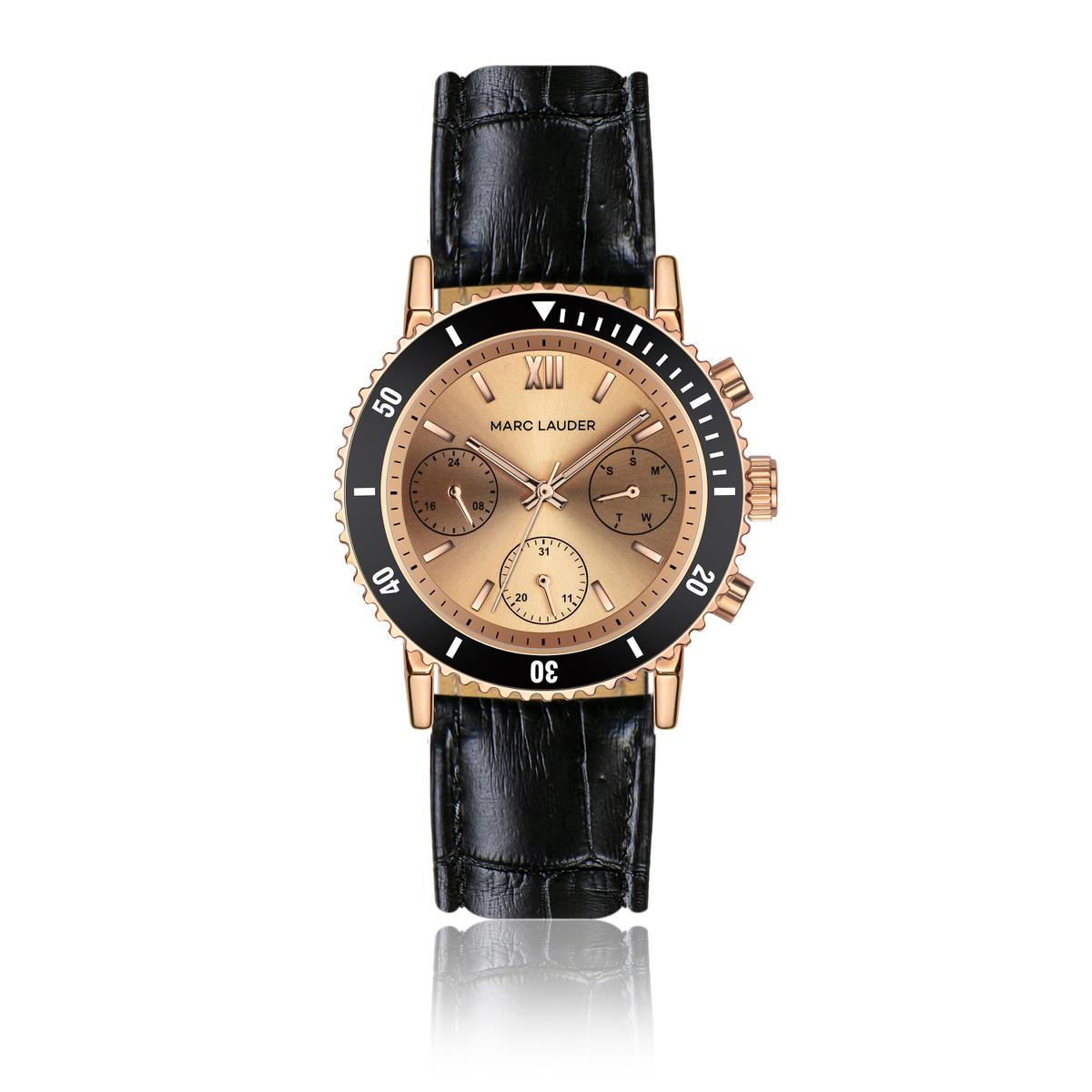 product/m/a/marc-lauder_ma4-s070r_1.jpg