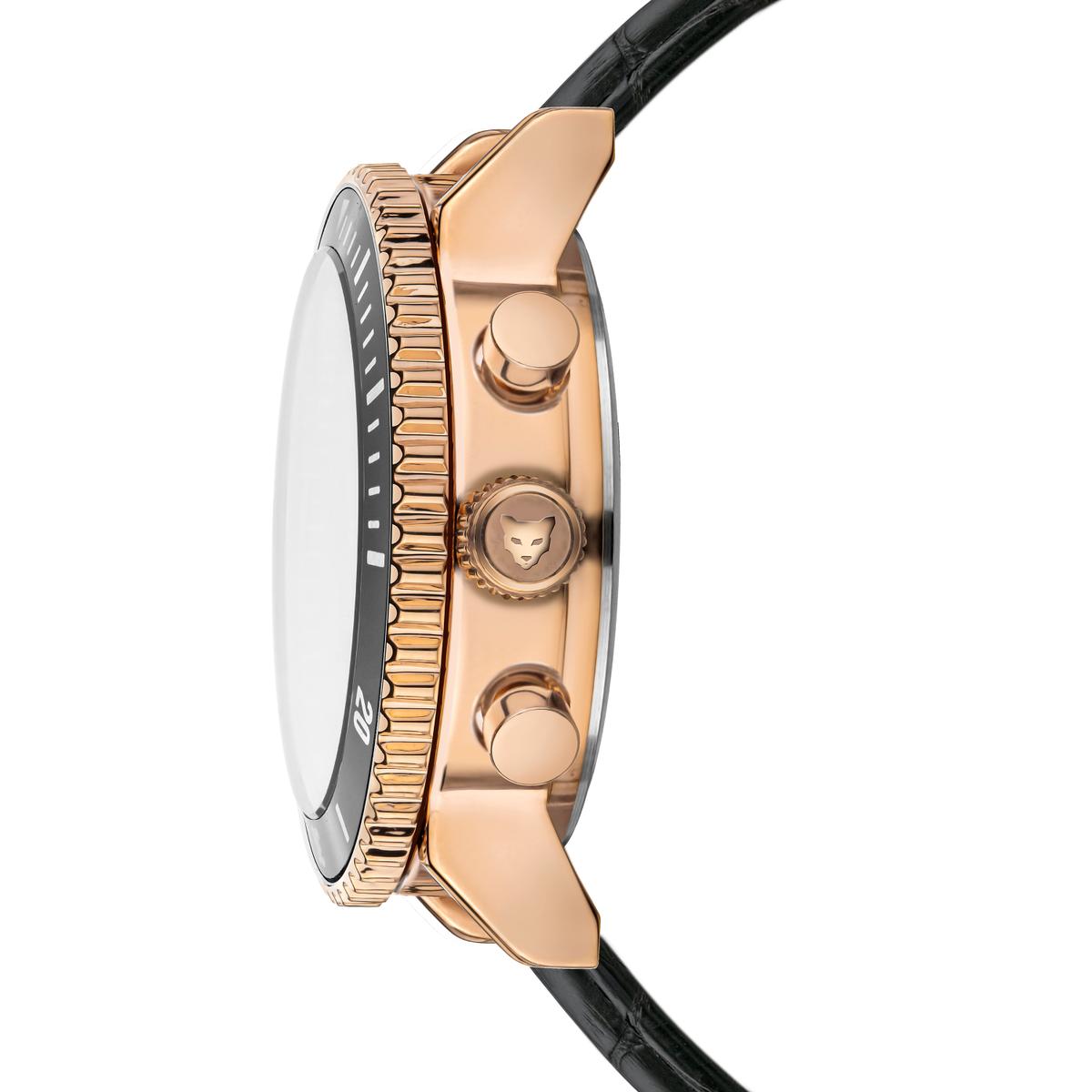 product/m/a/marc-lauder_ma4-s070r_3.jpg