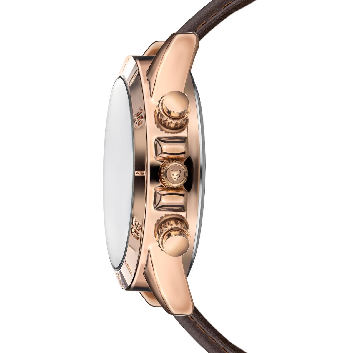 product/m/a/marc-lauder_ma5-s030r_3.jpg