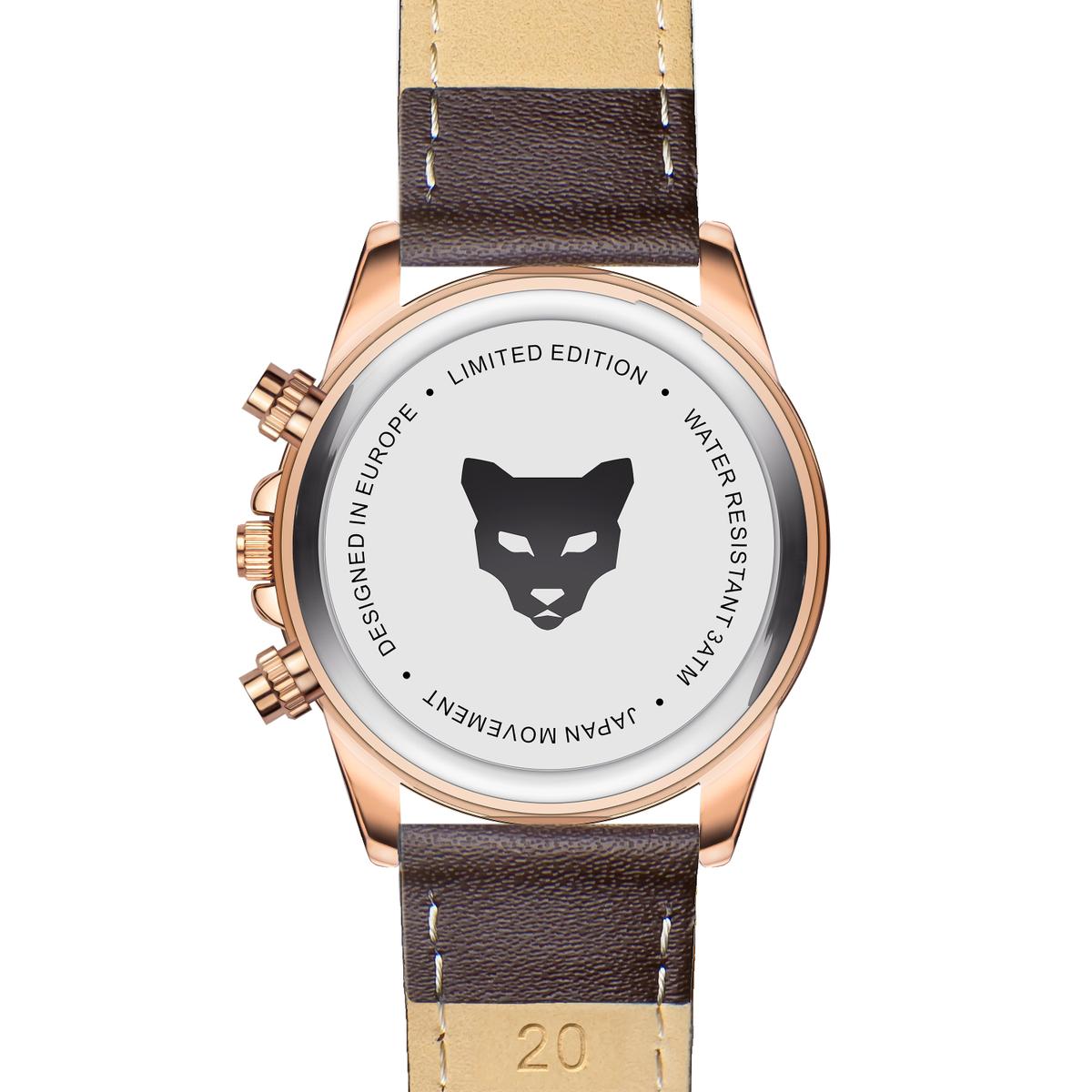 product/m/a/marc-lauder_ma5-s030r_4.jpg