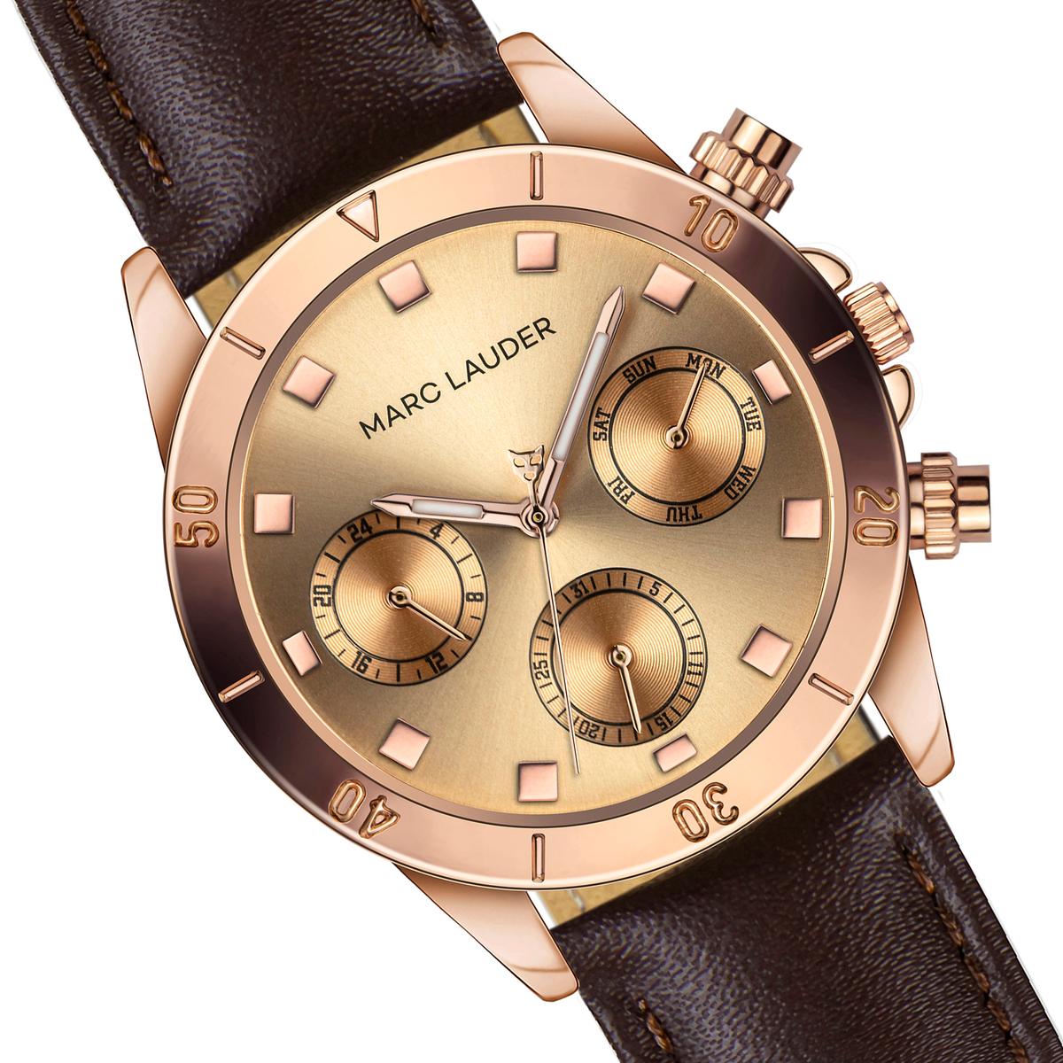 product/m/a/marc-lauder_ma5-s030r_6.jpg