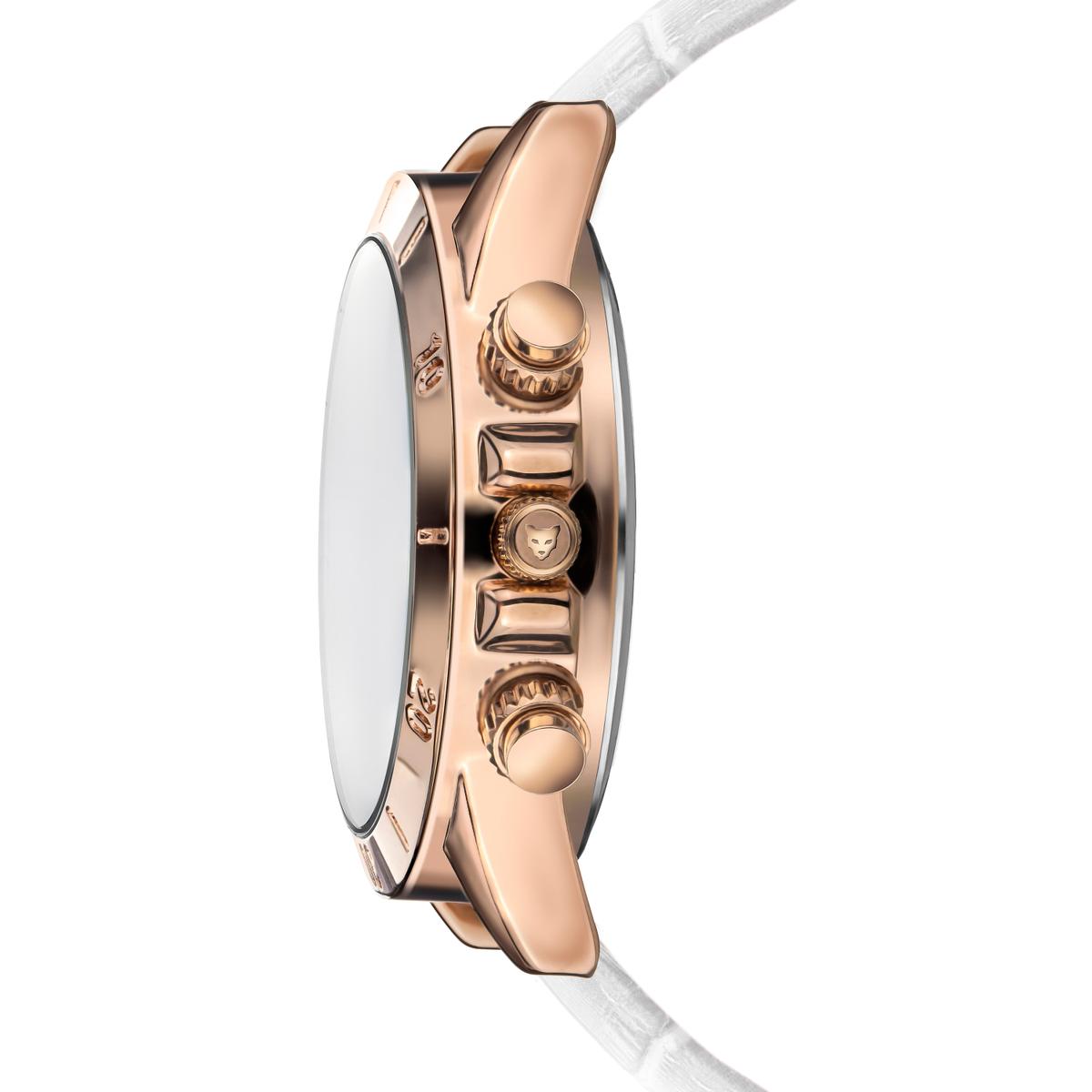 product/m/a/marc-lauder_ma5-s100r_3.jpg