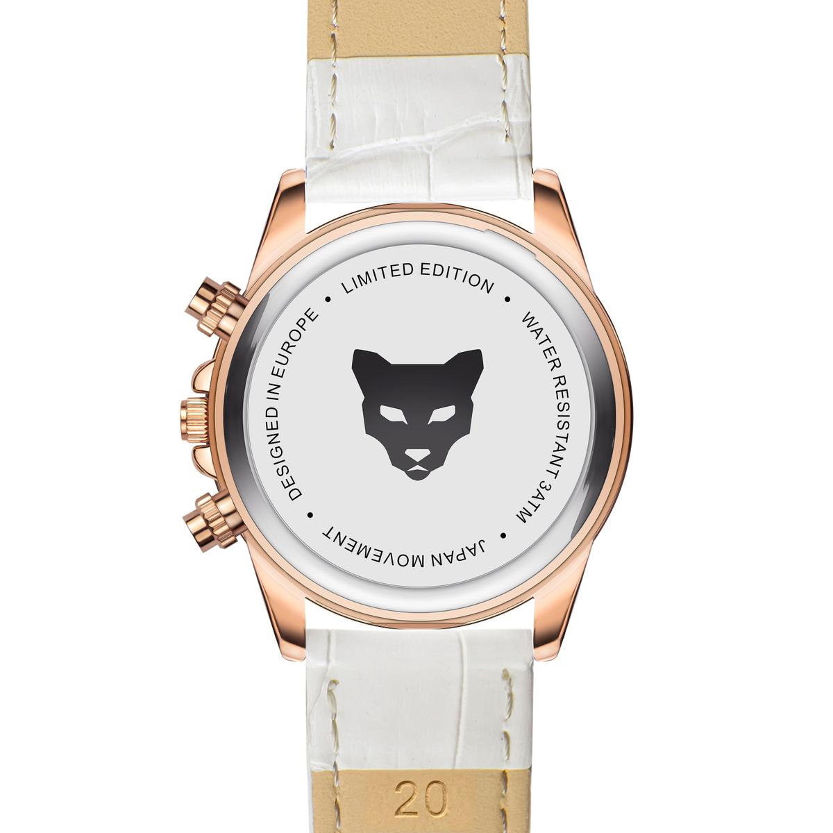 product/m/a/marc-lauder_ma5-s100r_4.jpg