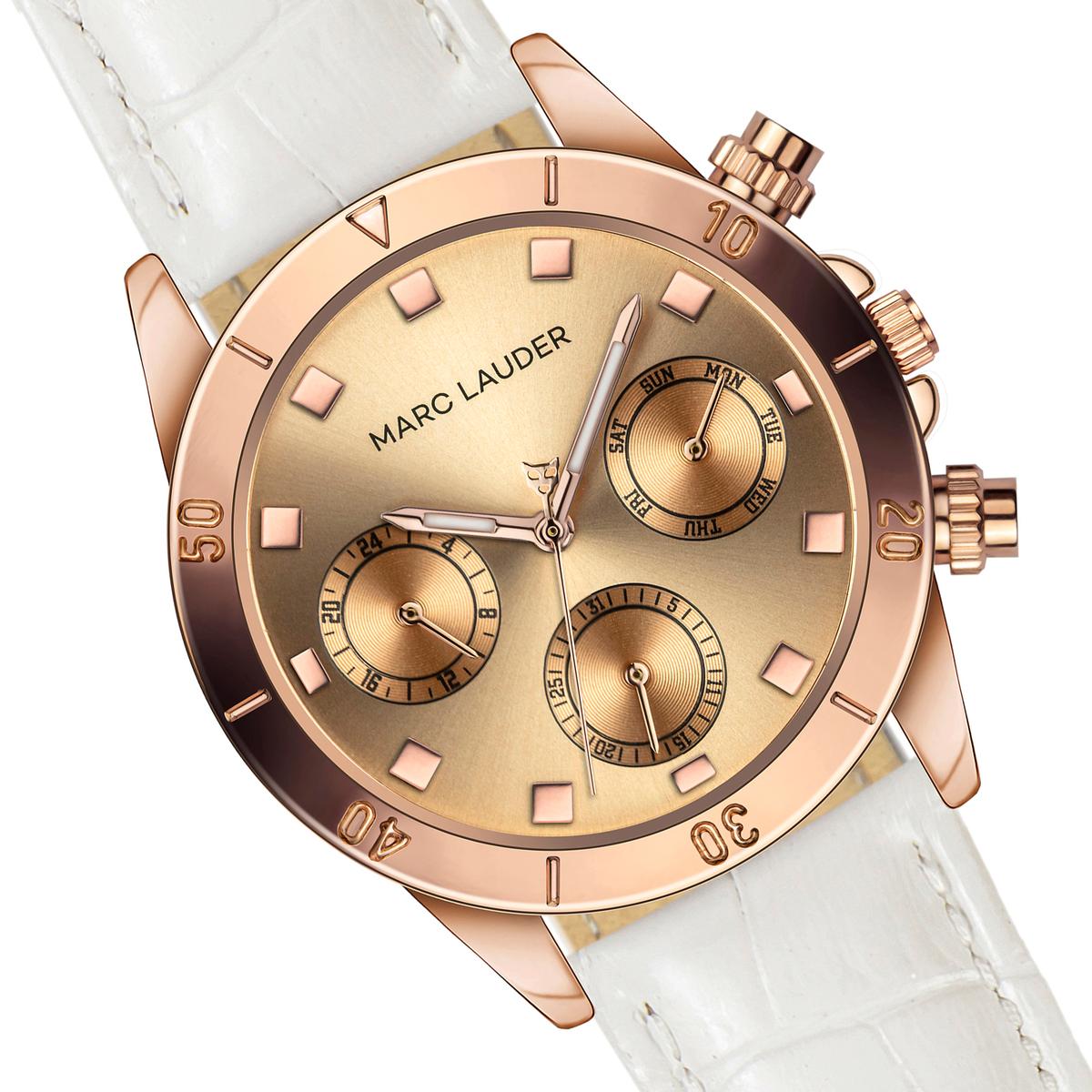product/m/a/marc-lauder_ma5-s100r_6.jpg