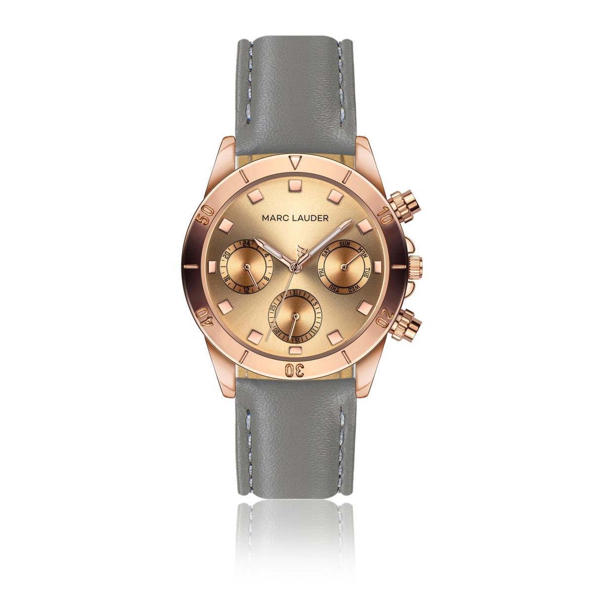 product/m/a/marc-lauder_ma5-s140r_1.jpg