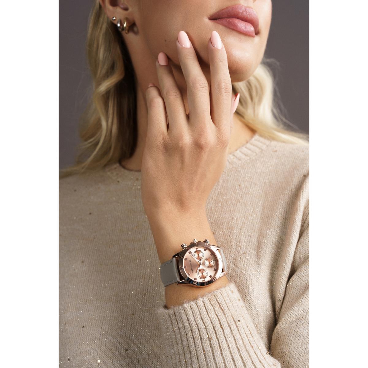 product/m/a/marc-lauder_ma5-s140r_2.jpg