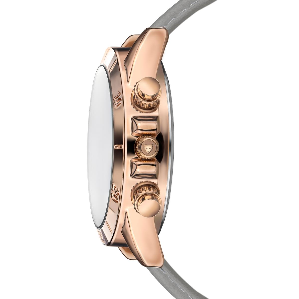 product/m/a/marc-lauder_ma5-s140r_3.jpg