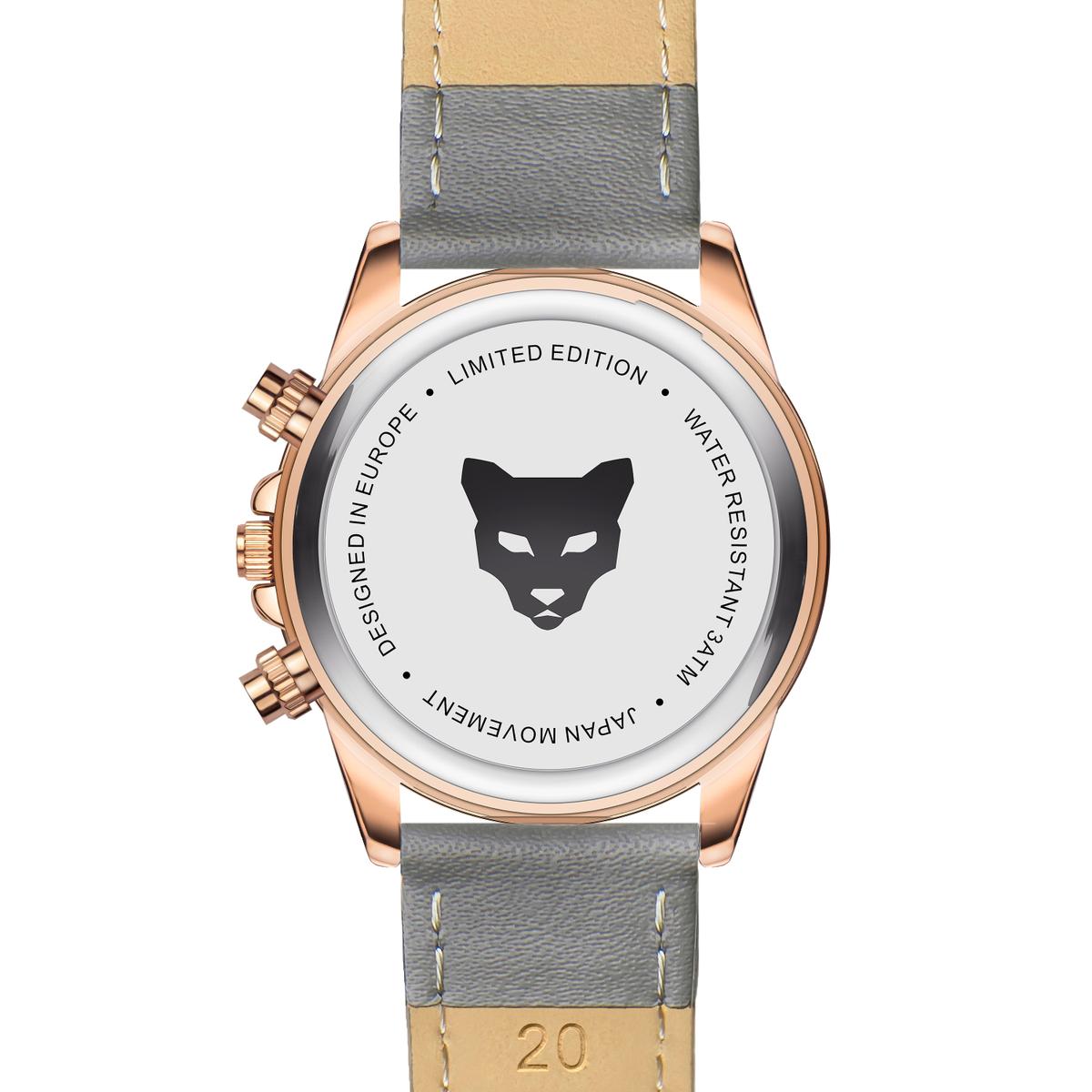 product/m/a/marc-lauder_ma5-s140r_4.jpg