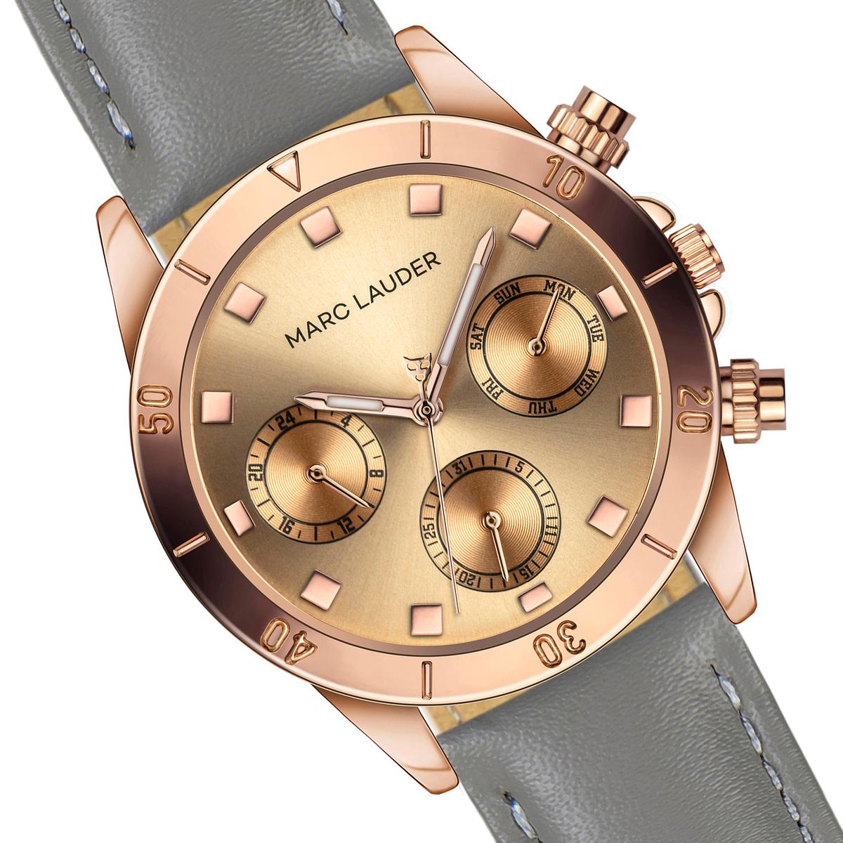 product/m/a/marc-lauder_ma5-s140r_6.jpg