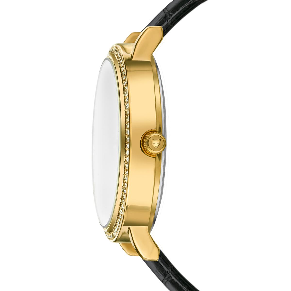 product/m/a/marc-lauder_ma8-s078g_3.jpg