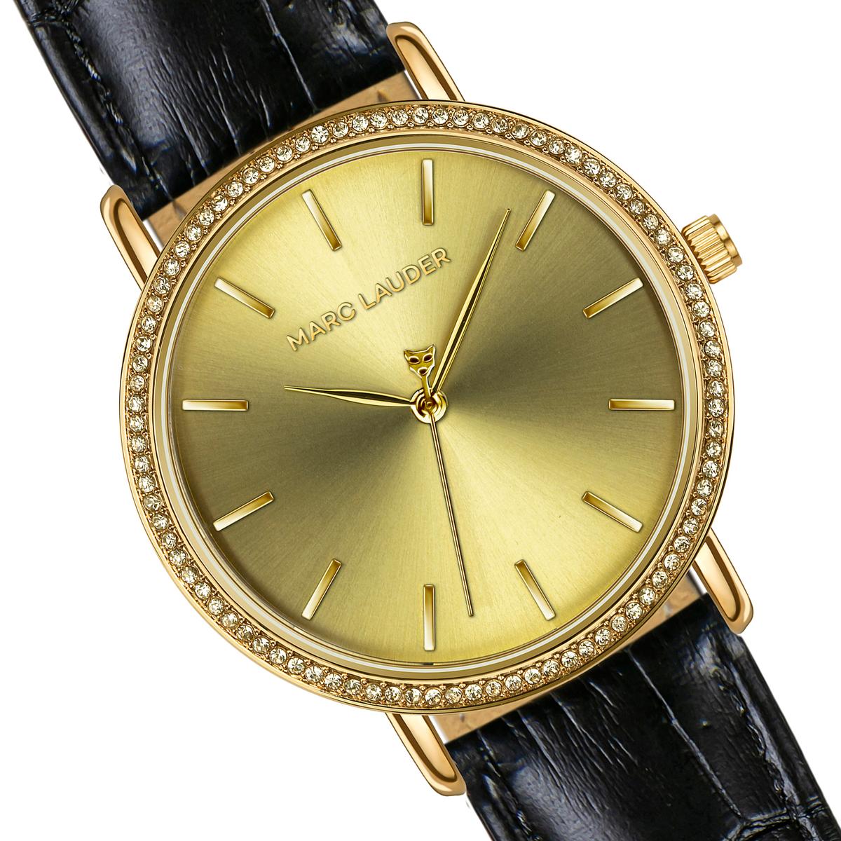 product/m/a/marc-lauder_ma8-s078g_6.jpg