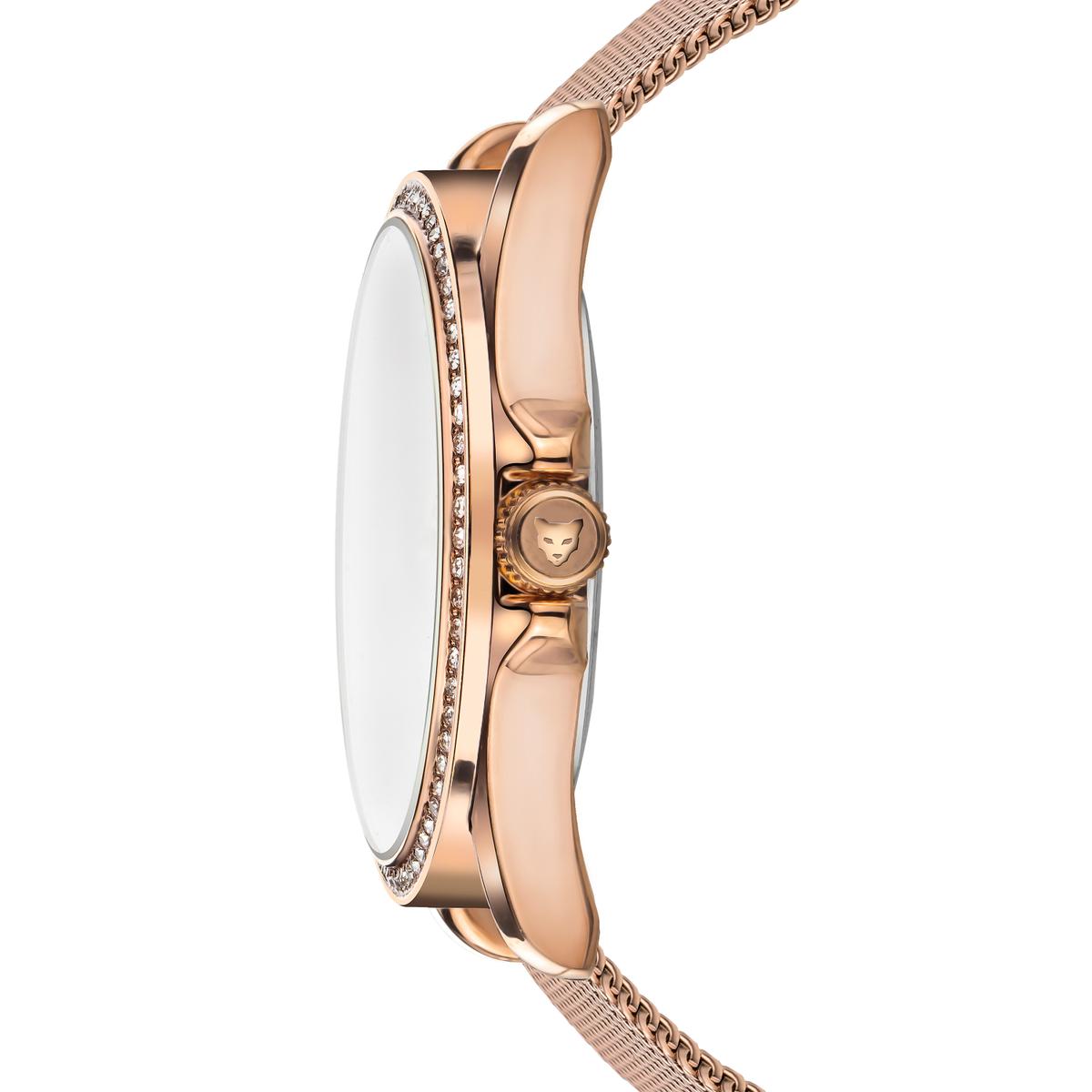 product/m/a/marc-lauder_mb8-b028r_3.jpg