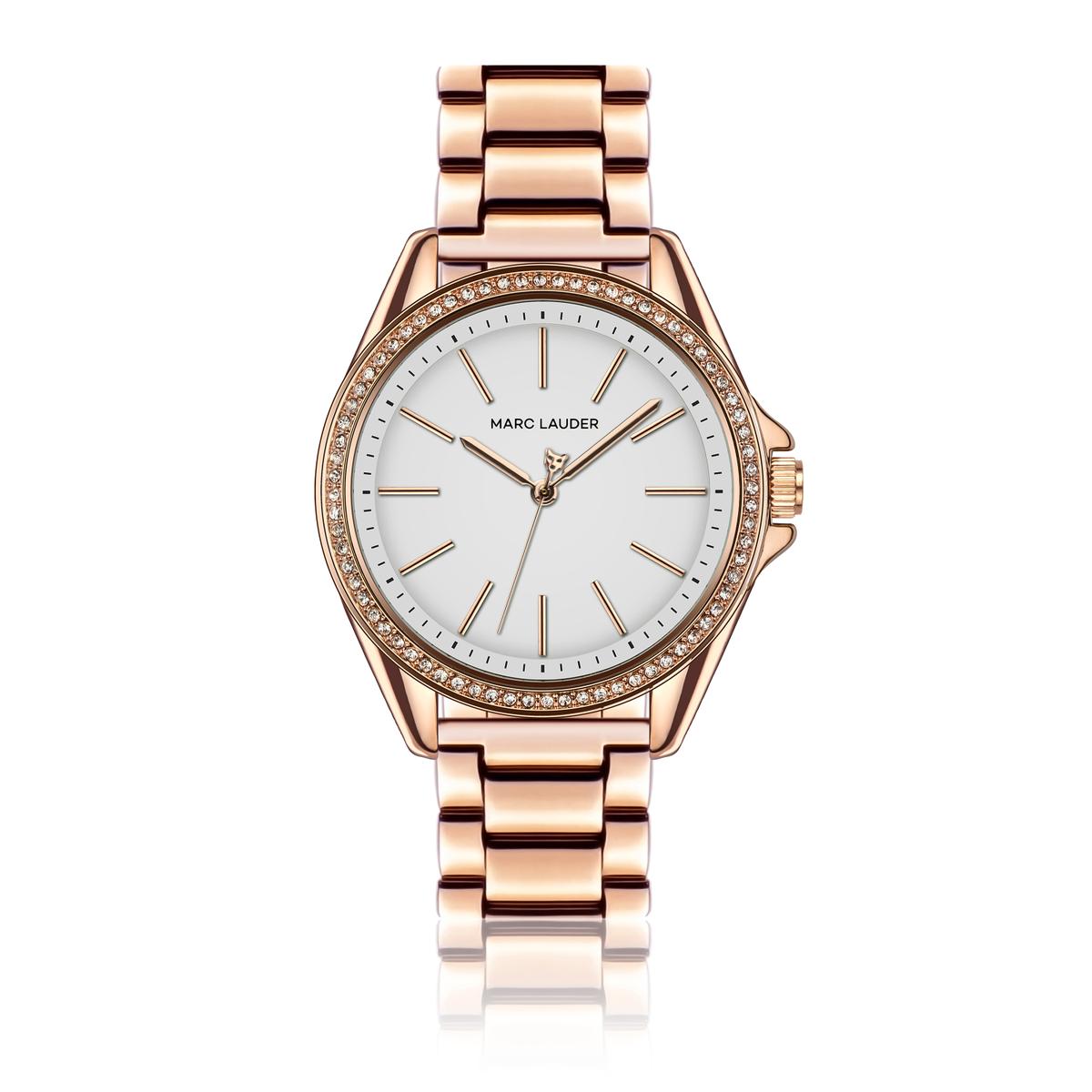 product/m/a/marc-lauder_mb8-b068r_1.jpg