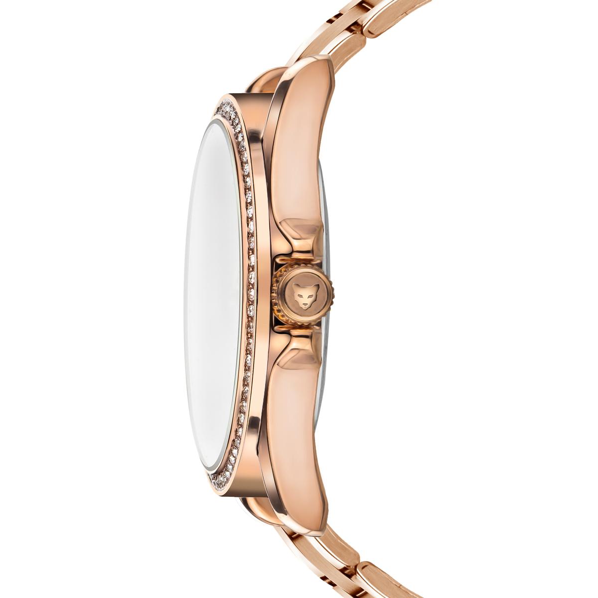 product/m/a/marc-lauder_mb8-b068r_3.jpg