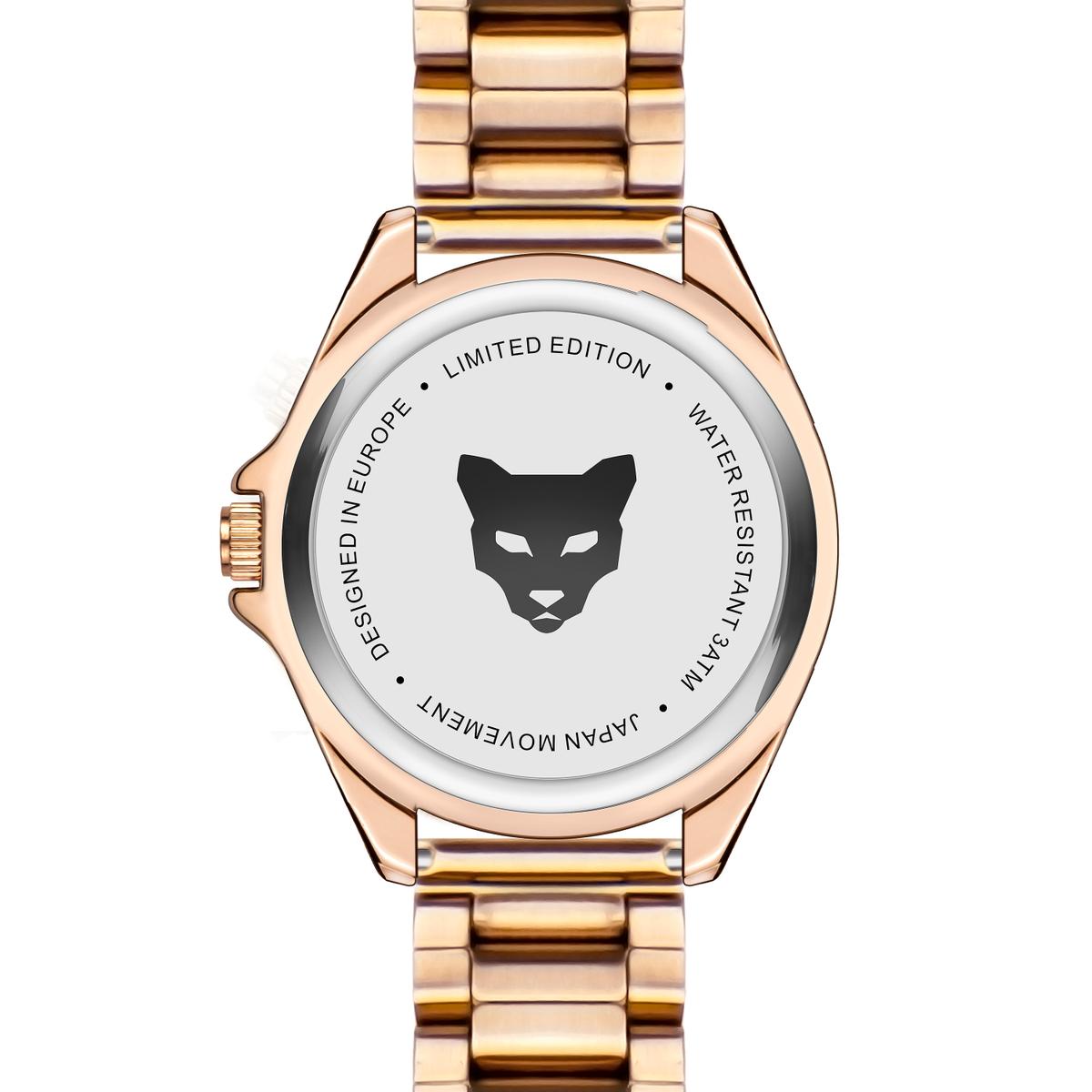 product/m/a/marc-lauder_mb8-b068r_4.jpg