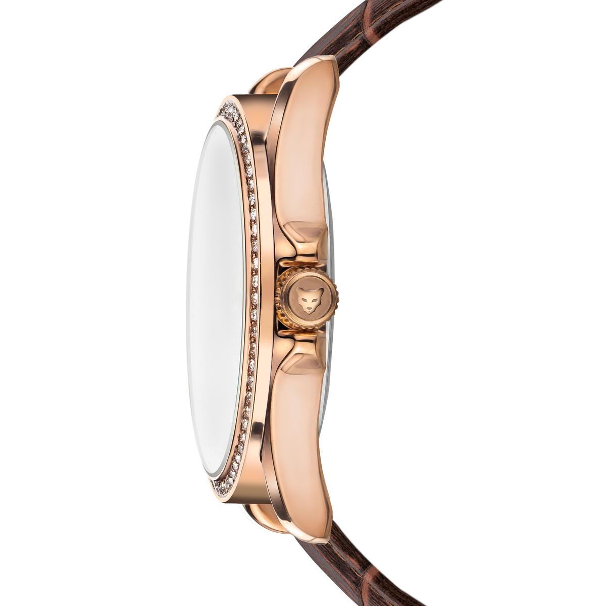 product/m/a/marc-lauder_mb8-s088r_3.jpg